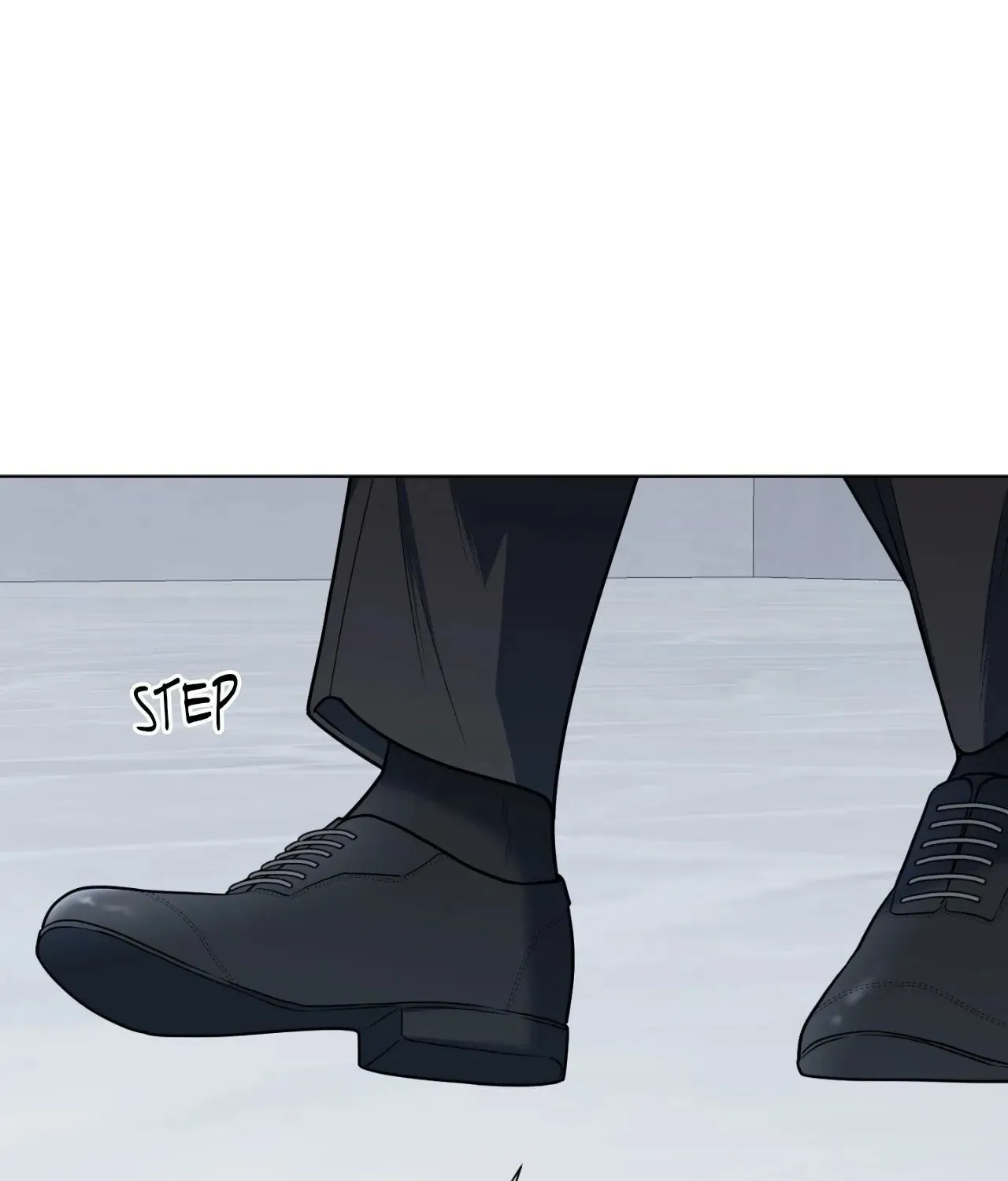 Love Without Borders [Official] Chapter 77 page 91 - 