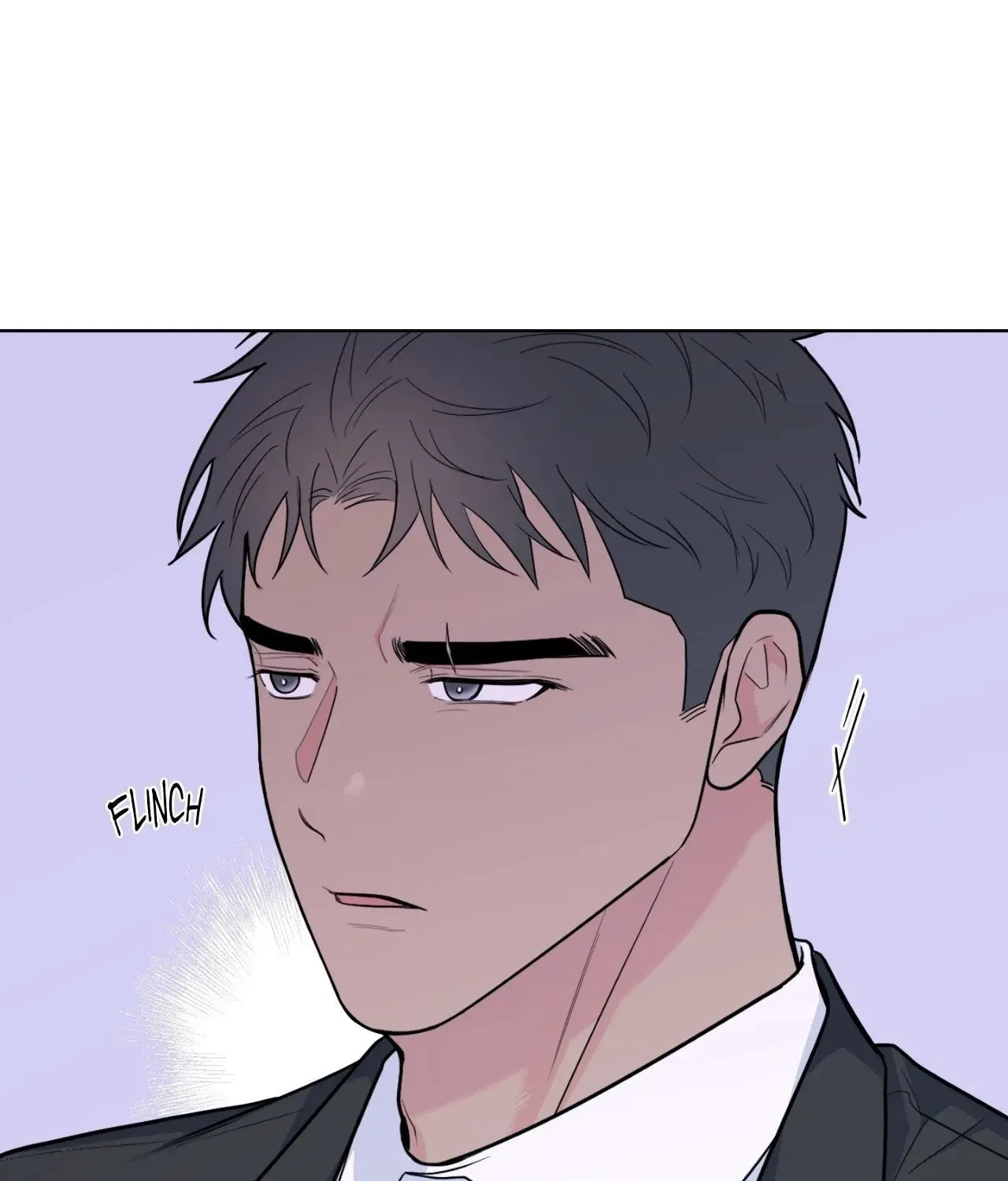 Love Without Borders [Official] Chapter 77 page 97 - 