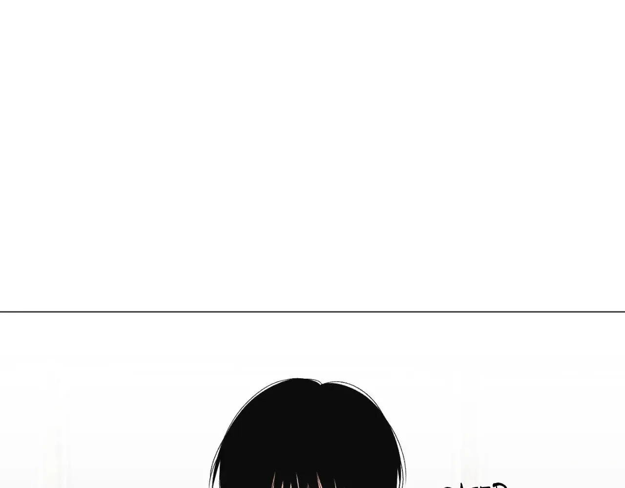 Love Without Borders [Official] Chapter 8 page 105 - 