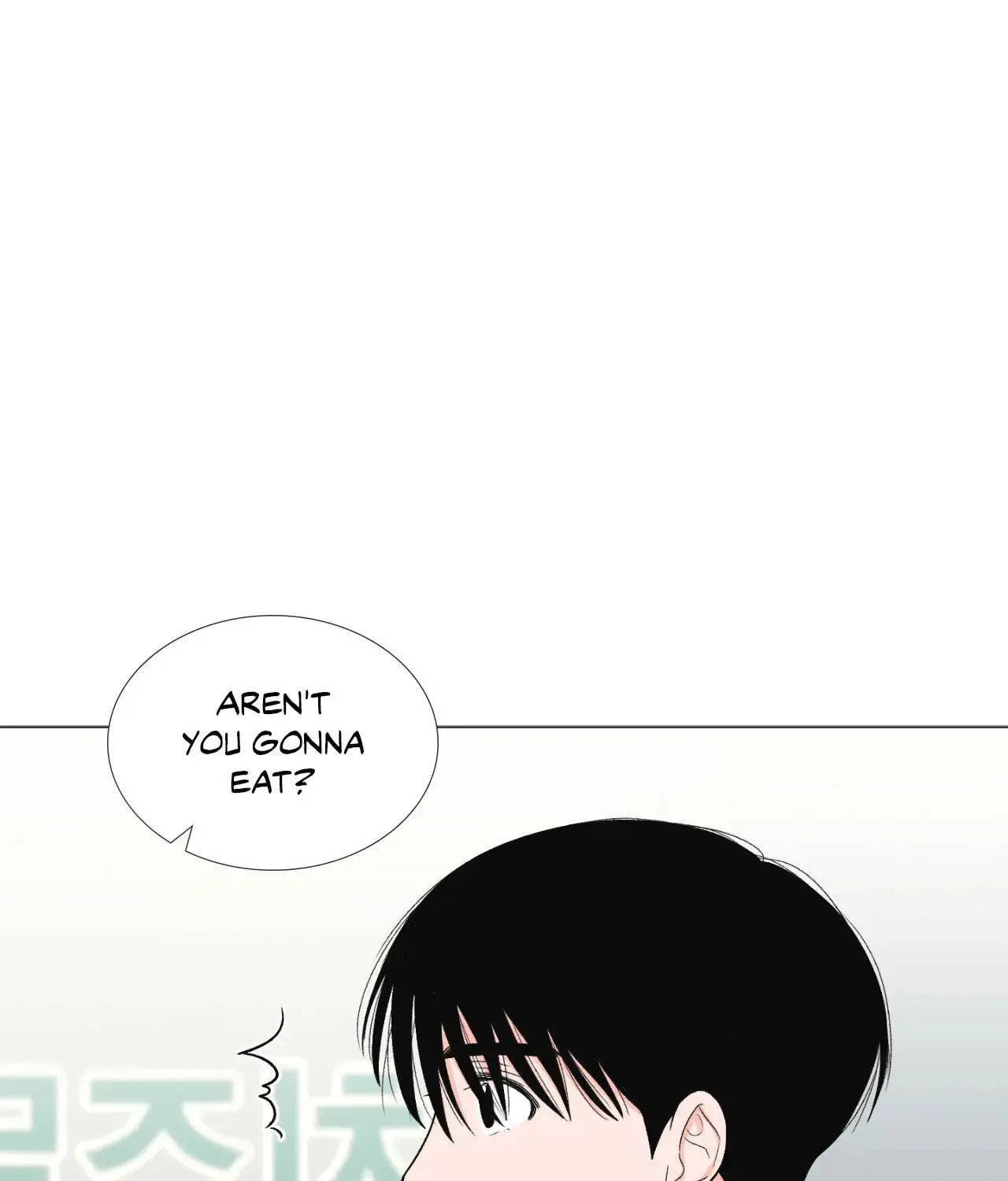 Love Without Borders [Official] Chapter 8 page 109 - 