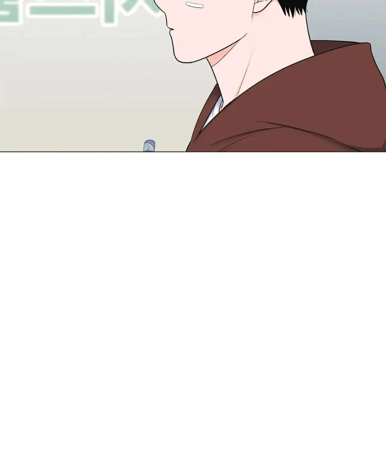 Love Without Borders [Official] Chapter 8 page 110 - 