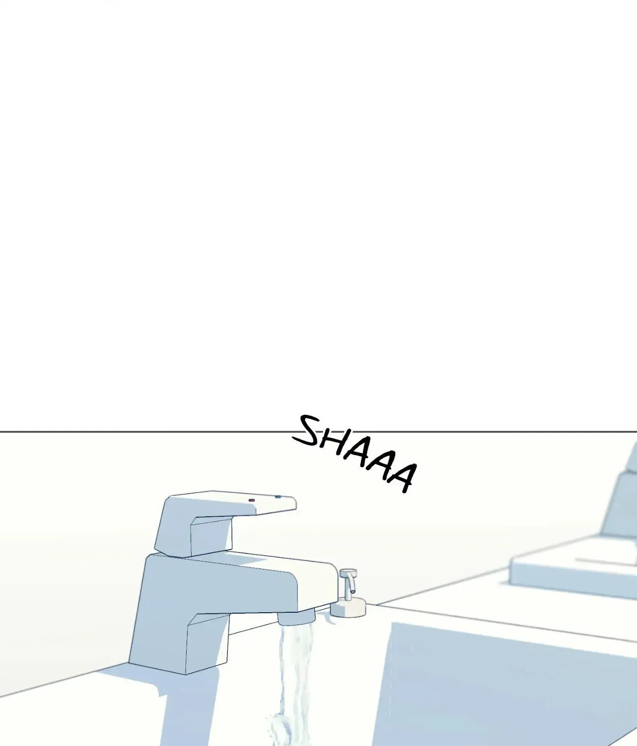 Love Without Borders [Official] Chapter 8 page 115 - 