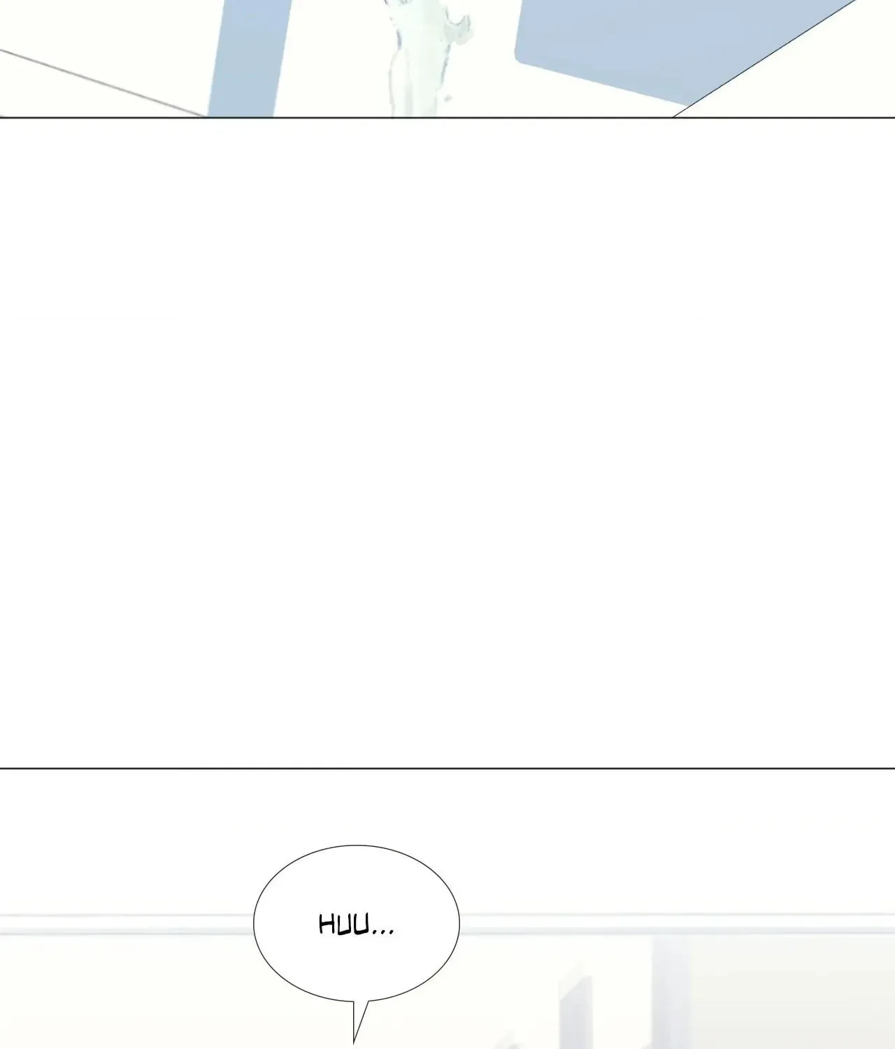 Love Without Borders [Official] Chapter 8 page 116 - 