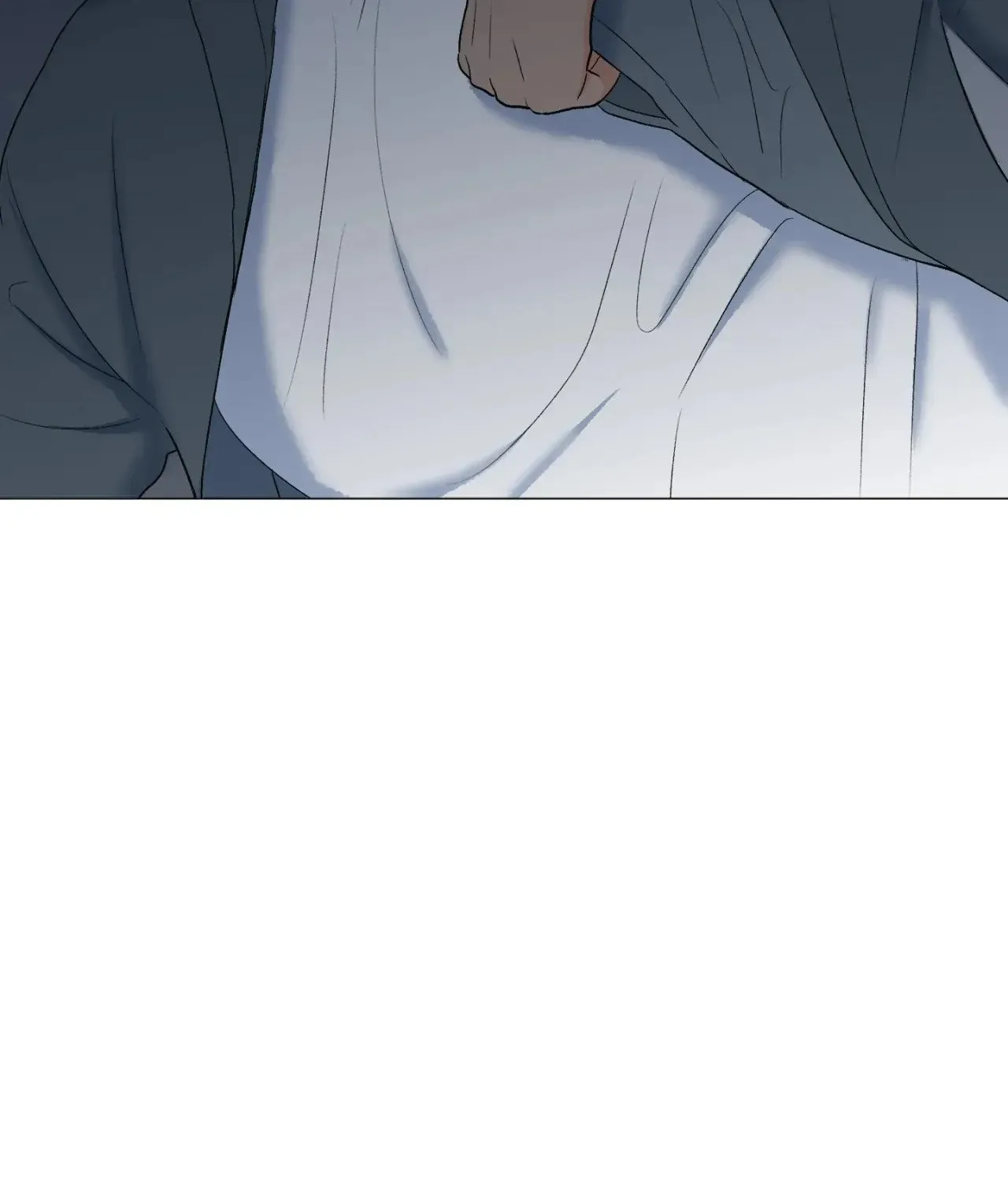 Love Without Borders [Official] Chapter 8 page 13 - 