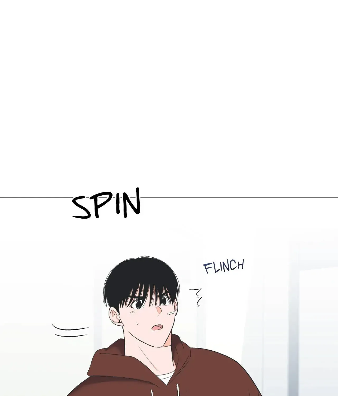 Love Without Borders [Official] Chapter 8 page 123 - 