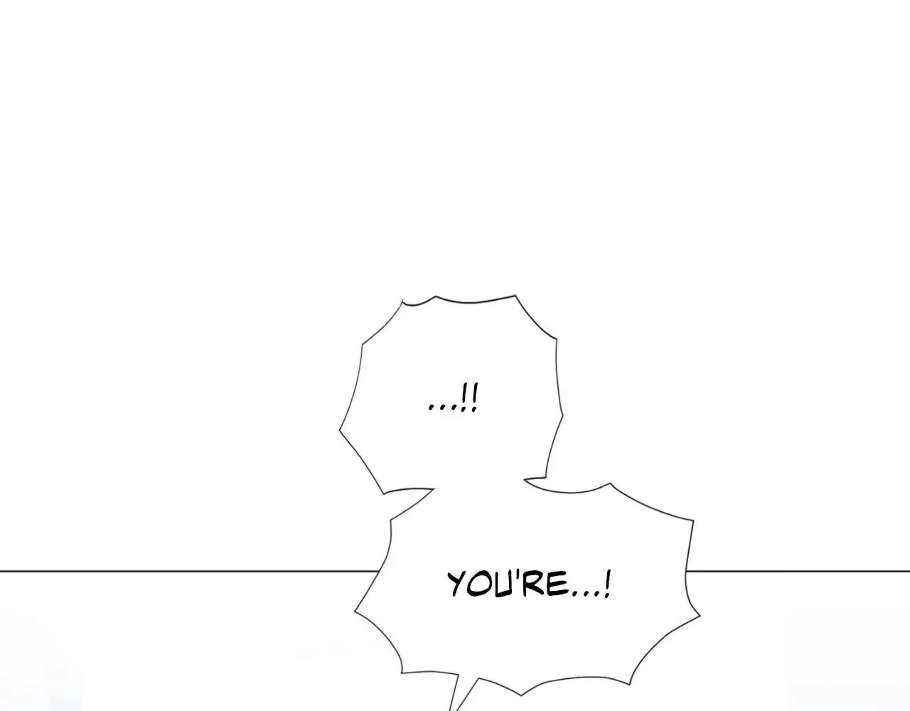 Love Without Borders [Official] Chapter 8 page 125 - 