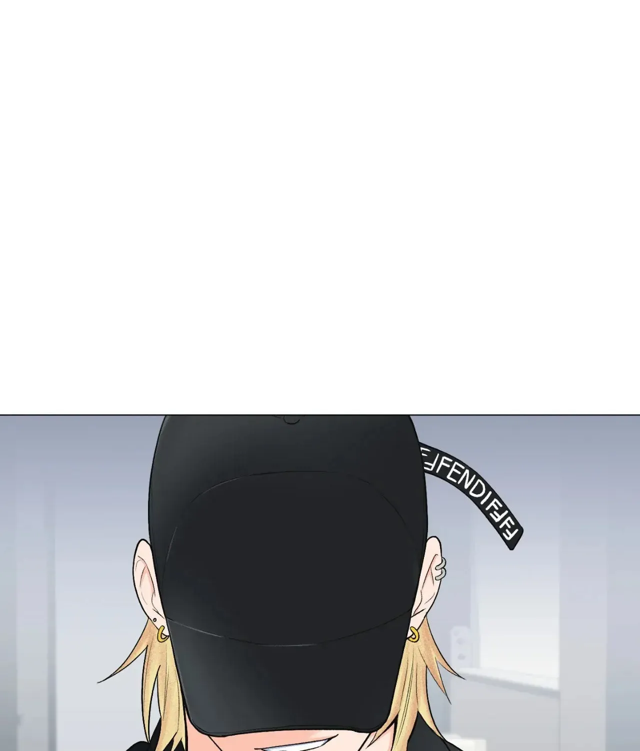 Love Without Borders [Official] Chapter 8 page 127 - 