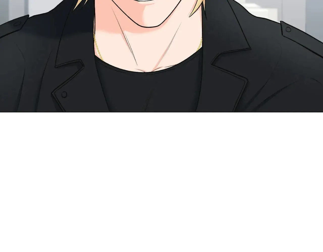 Love Without Borders [Official] Chapter 8 page 128 - 