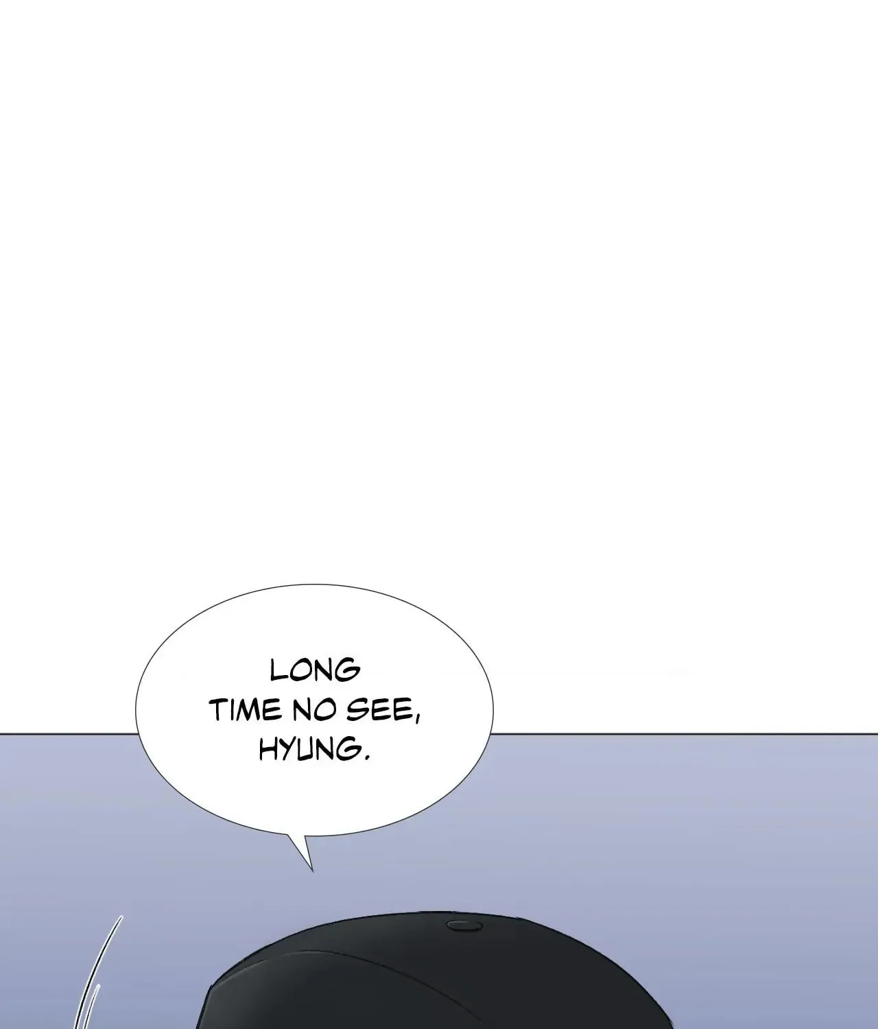 Love Without Borders [Official] Chapter 8 page 129 - 