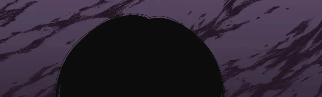 Love Without Borders [Official] Chapter 8 page 132 - 