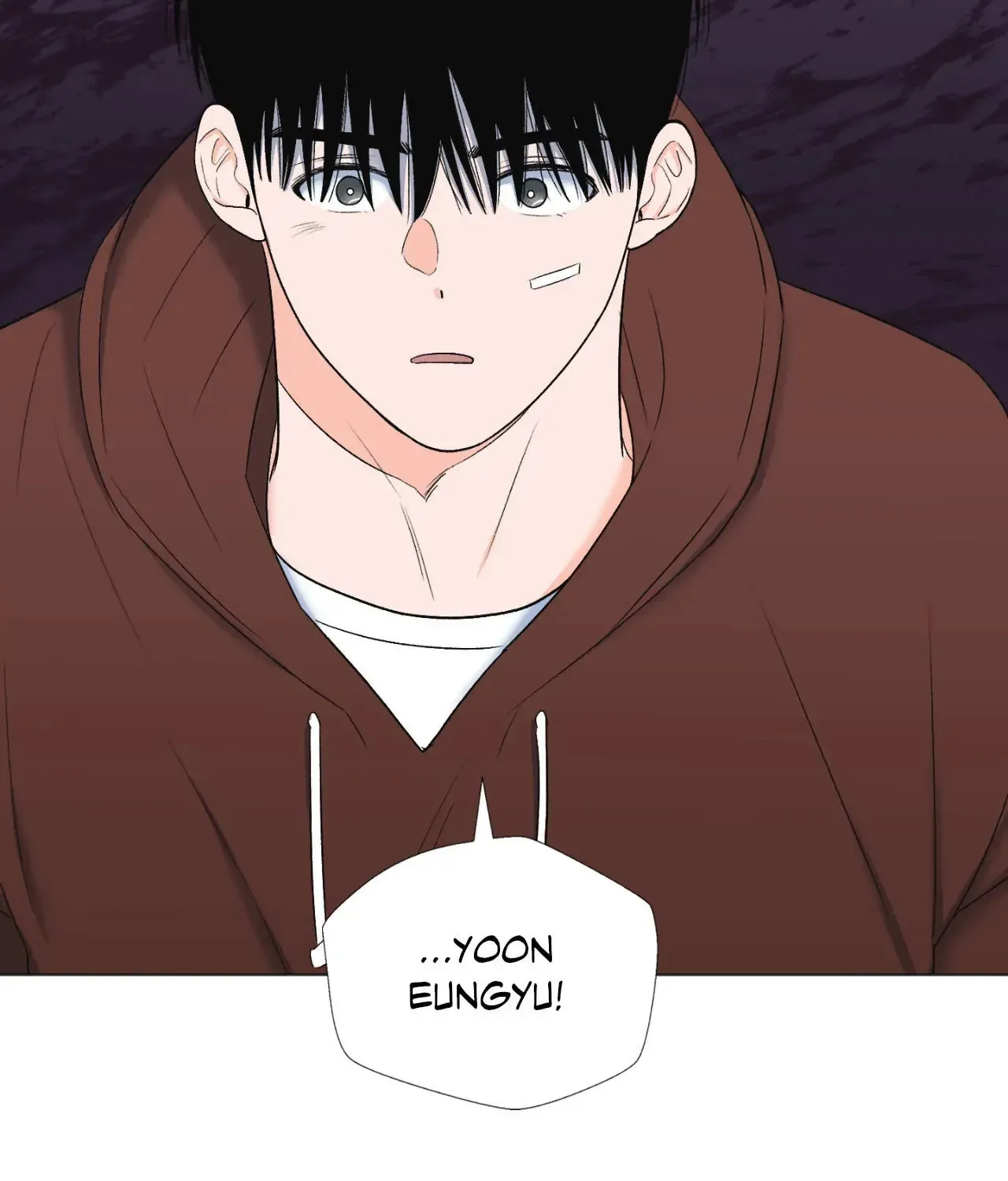 Love Without Borders [Official] Chapter 8 page 133 - 