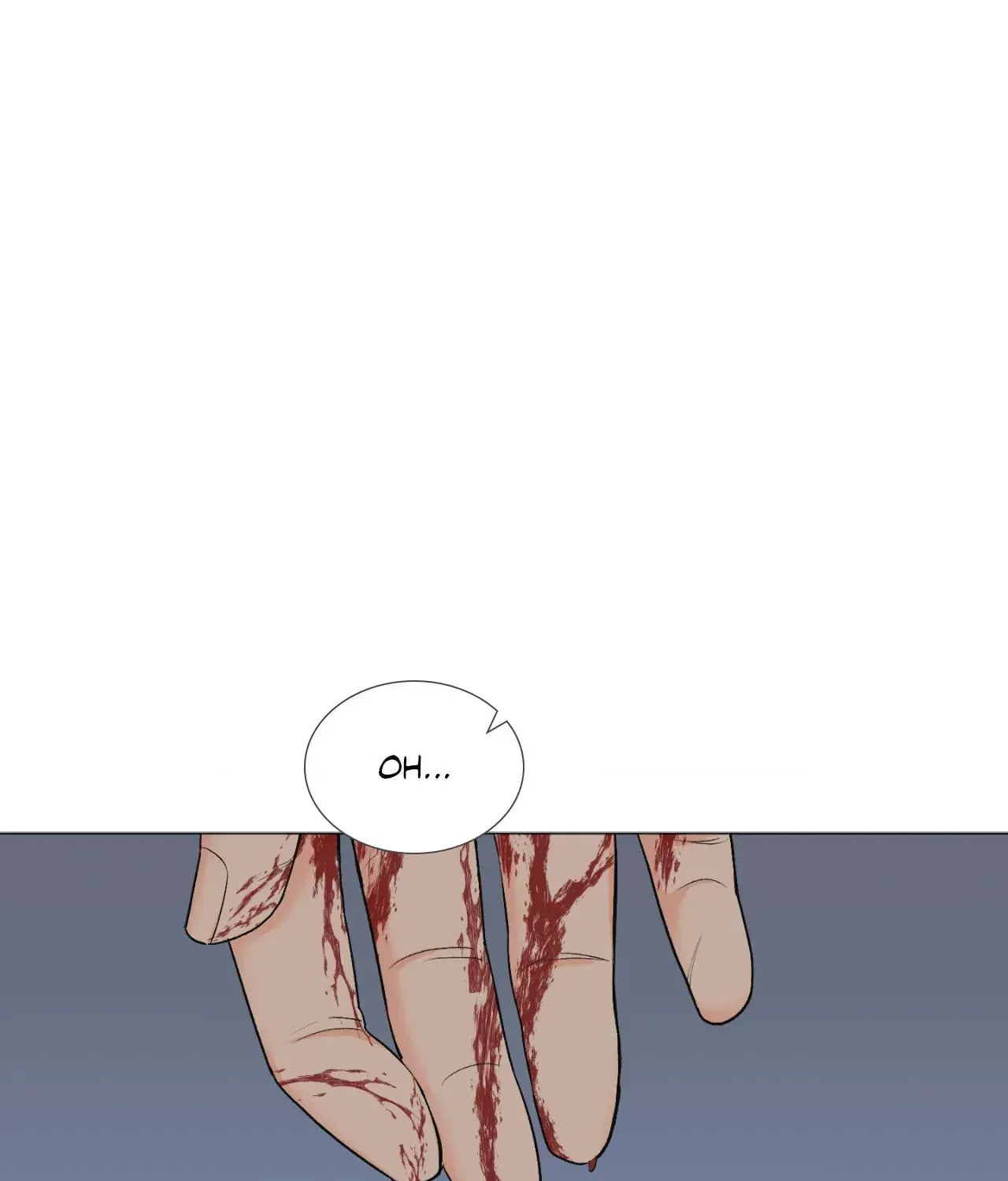 Love Without Borders [Official] Chapter 8 page 24 - 