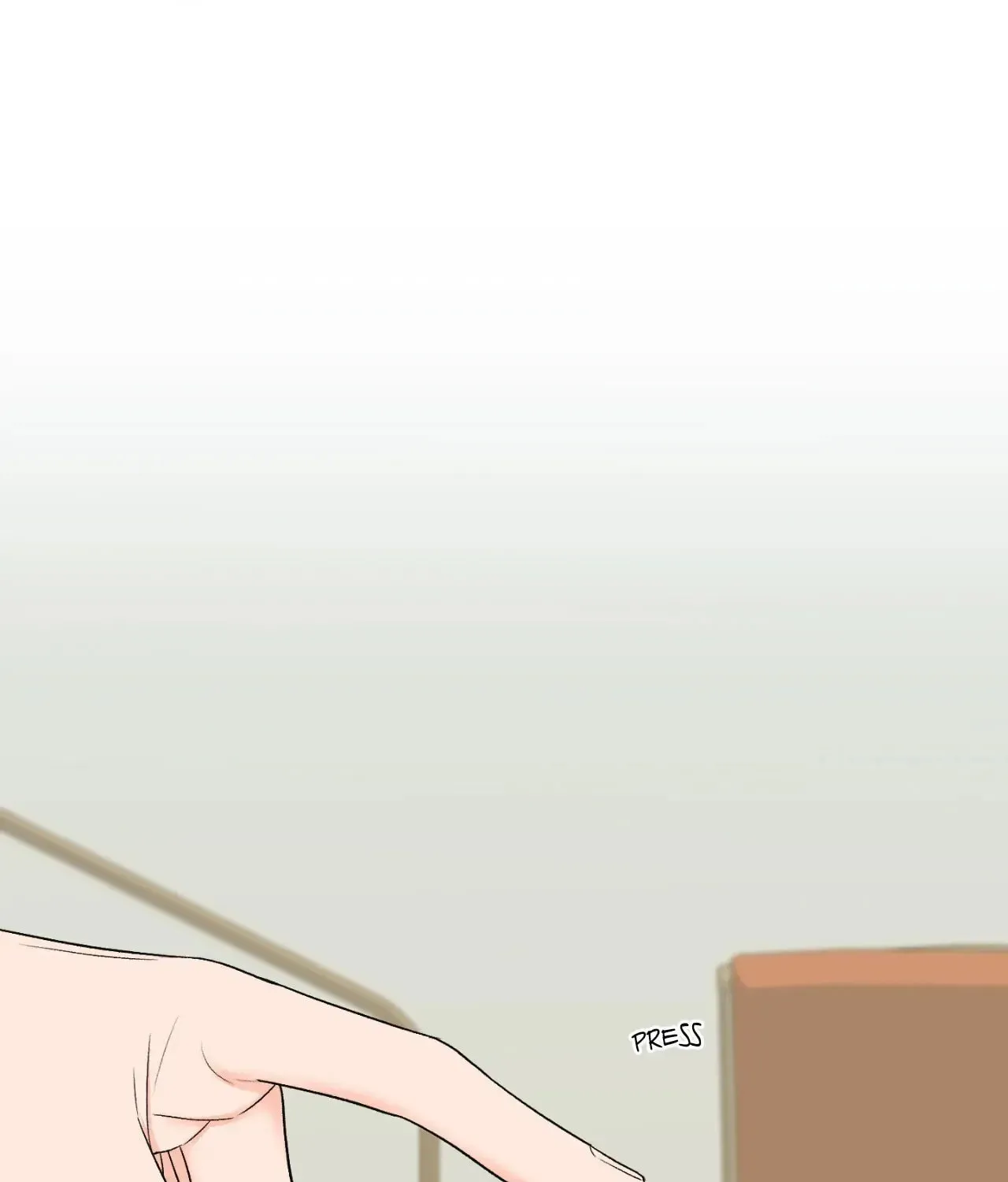 Love Without Borders [Official] Chapter 8 page 28 - 