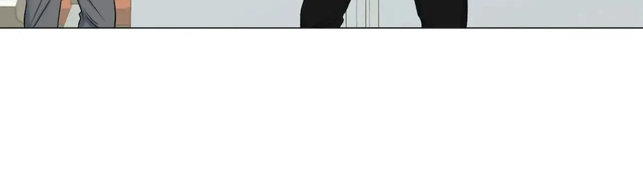 Love Without Borders [Official] Chapter 8 page 31 - 