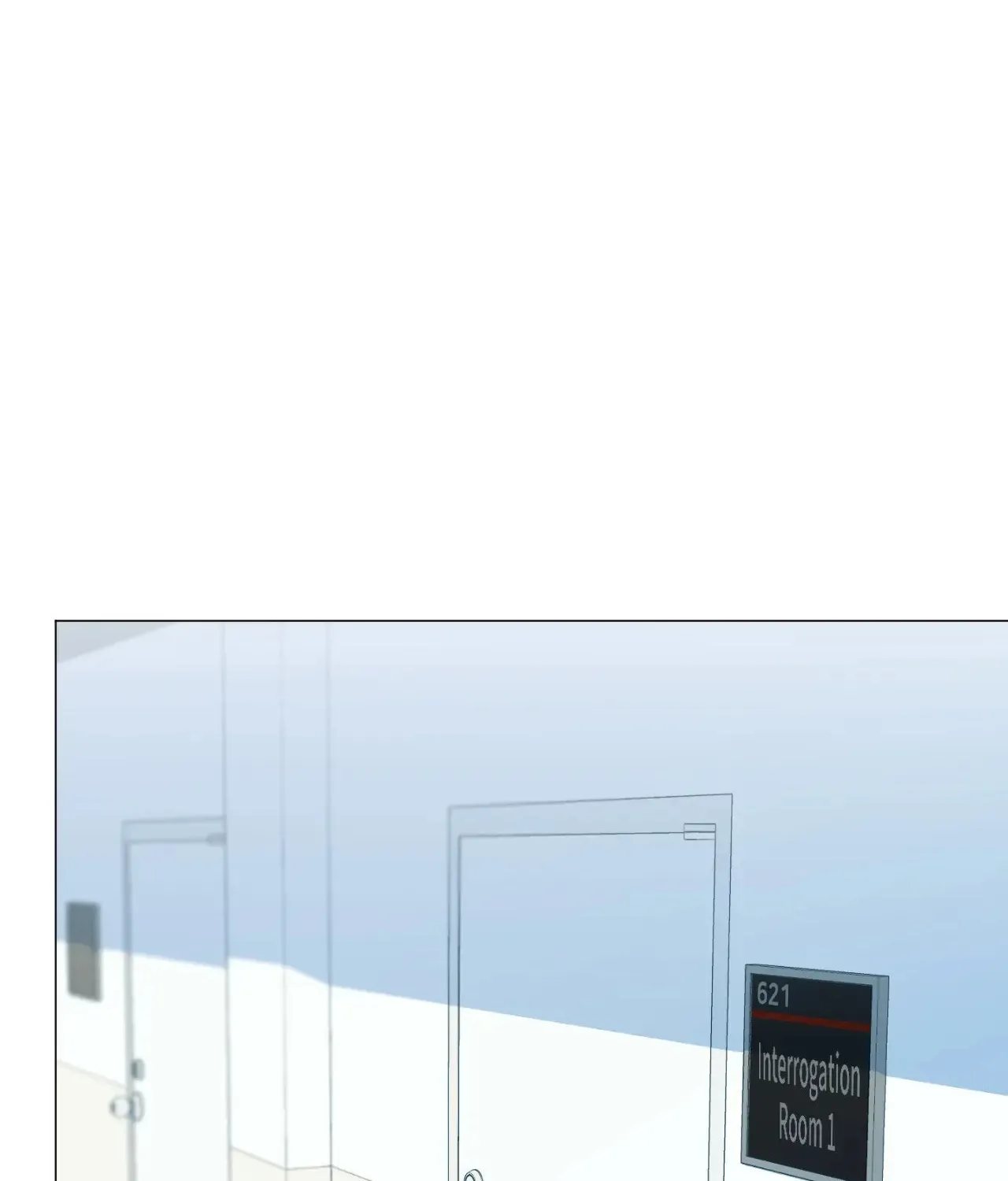 Love Without Borders [Official] Chapter 8 page 39 - 