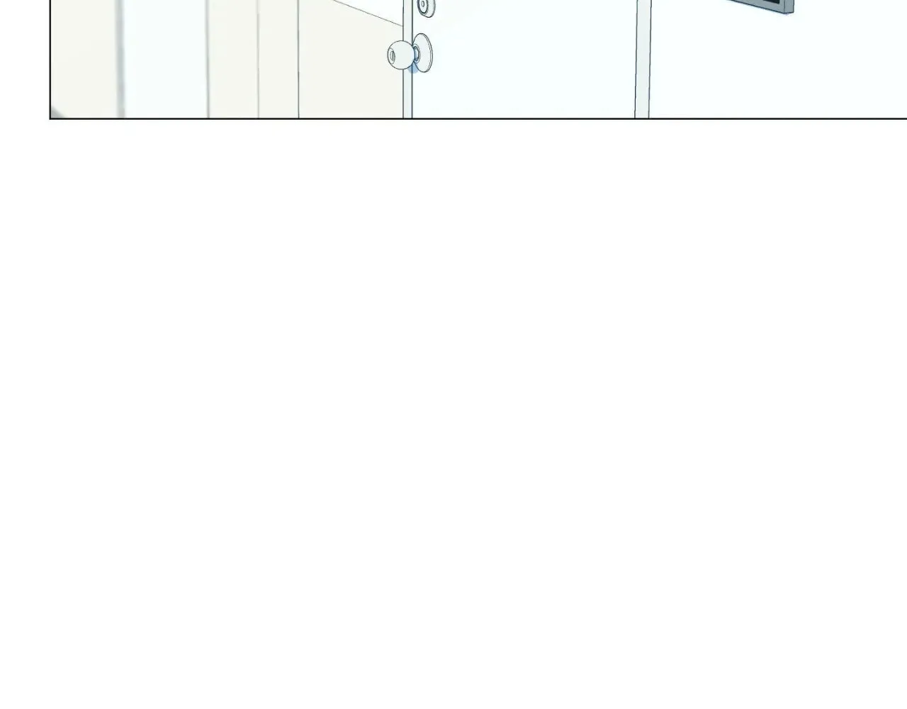 Love Without Borders [Official] Chapter 8 page 40 - 