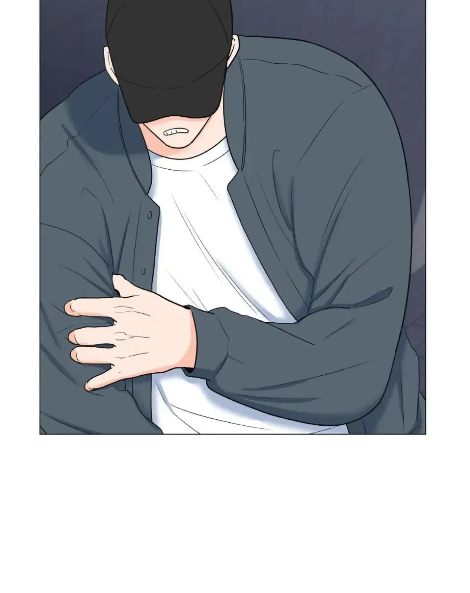 Love Without Borders [Official] Chapter 8 page 5 - 