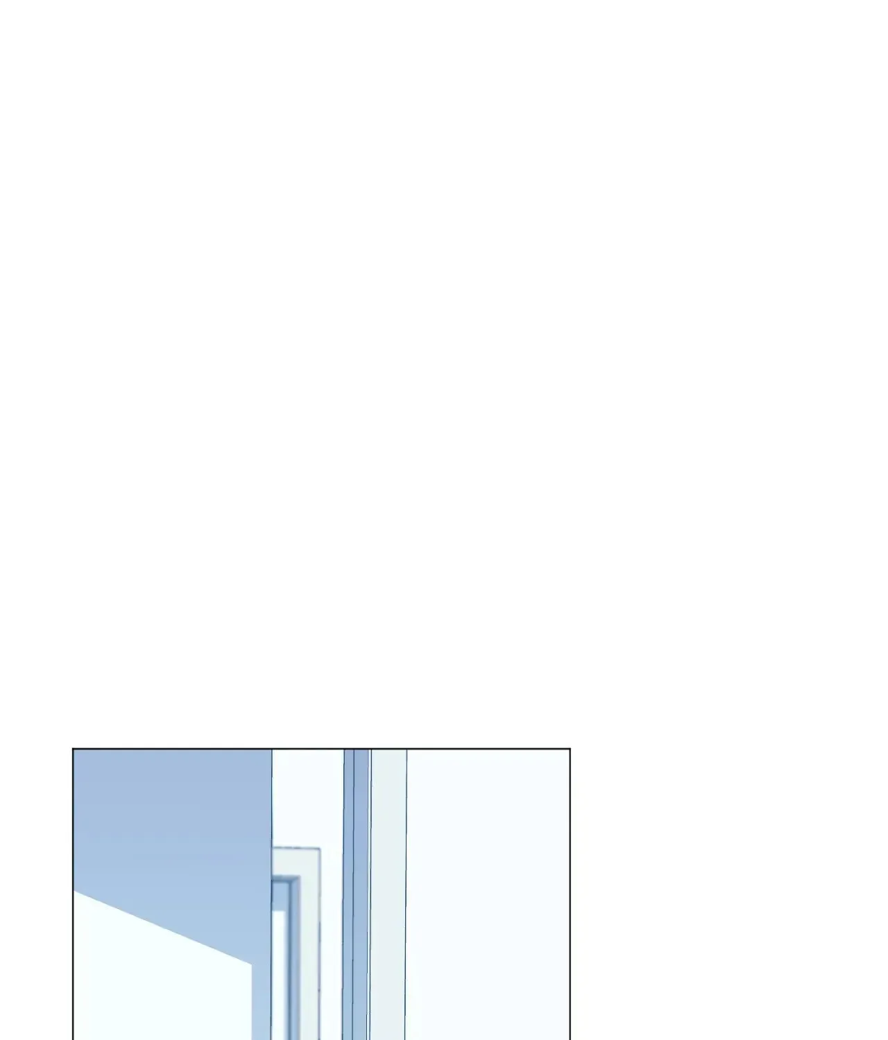 Love Without Borders [Official] Chapter 8 page 44 - 