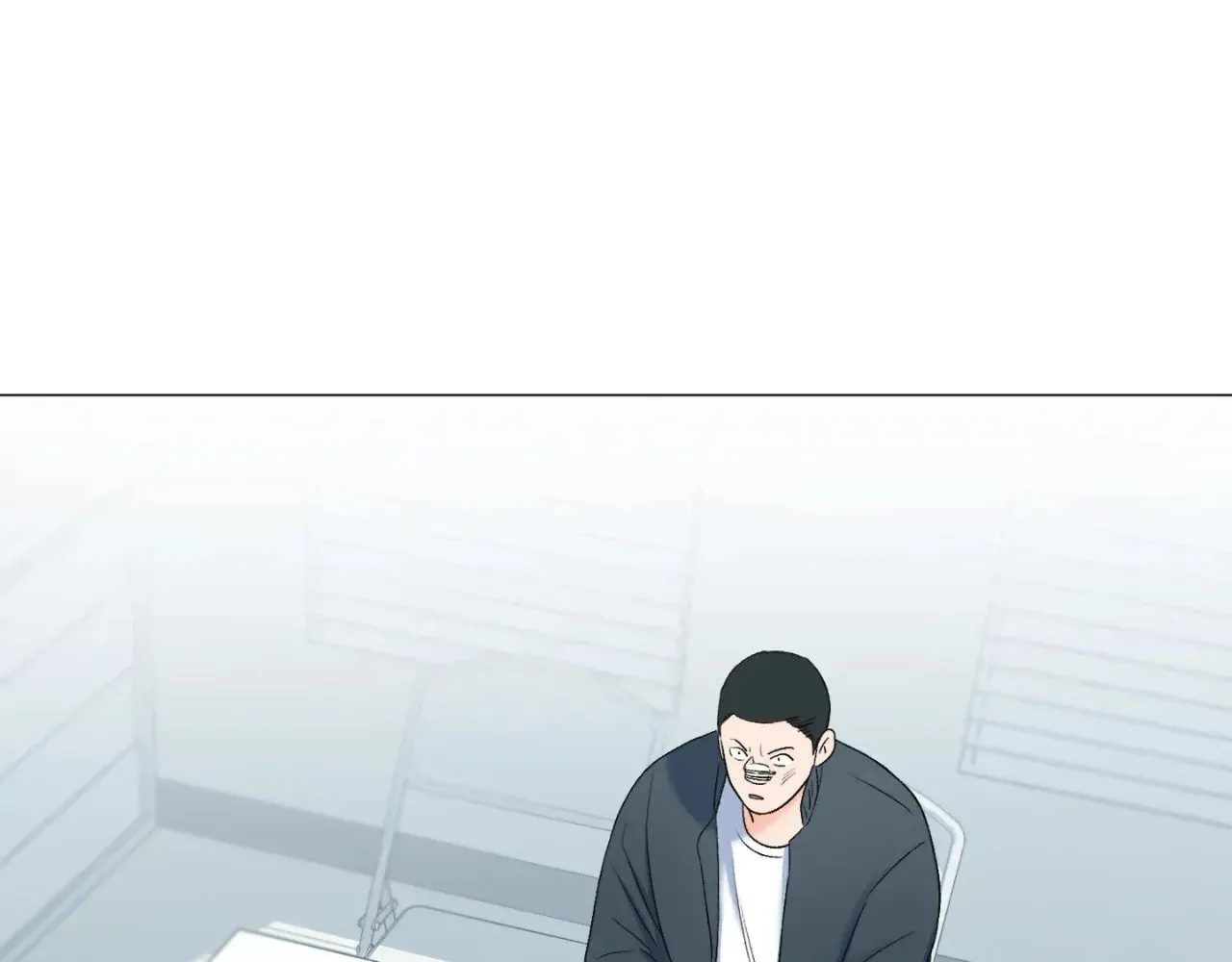 Love Without Borders [Official] Chapter 8 page 46 - 
