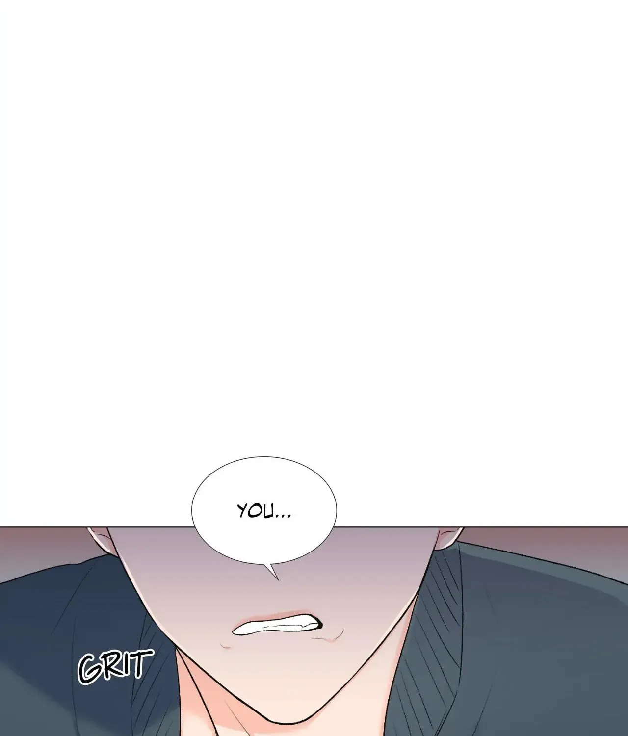 Love Without Borders [Official] Chapter 8 page 48 - 