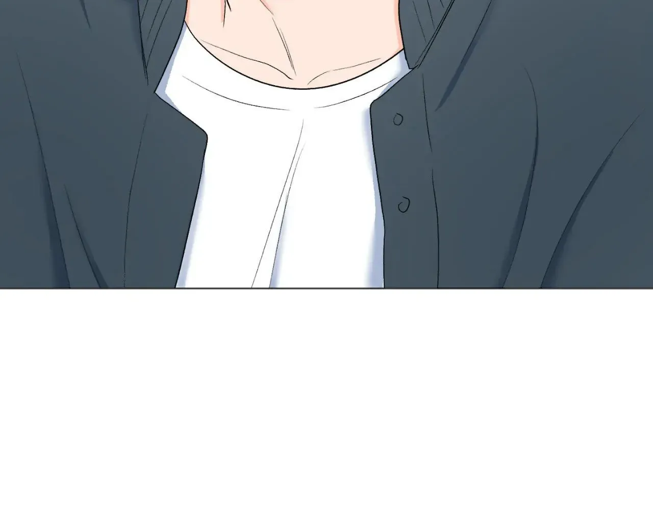 Love Without Borders [Official] Chapter 8 page 49 - 