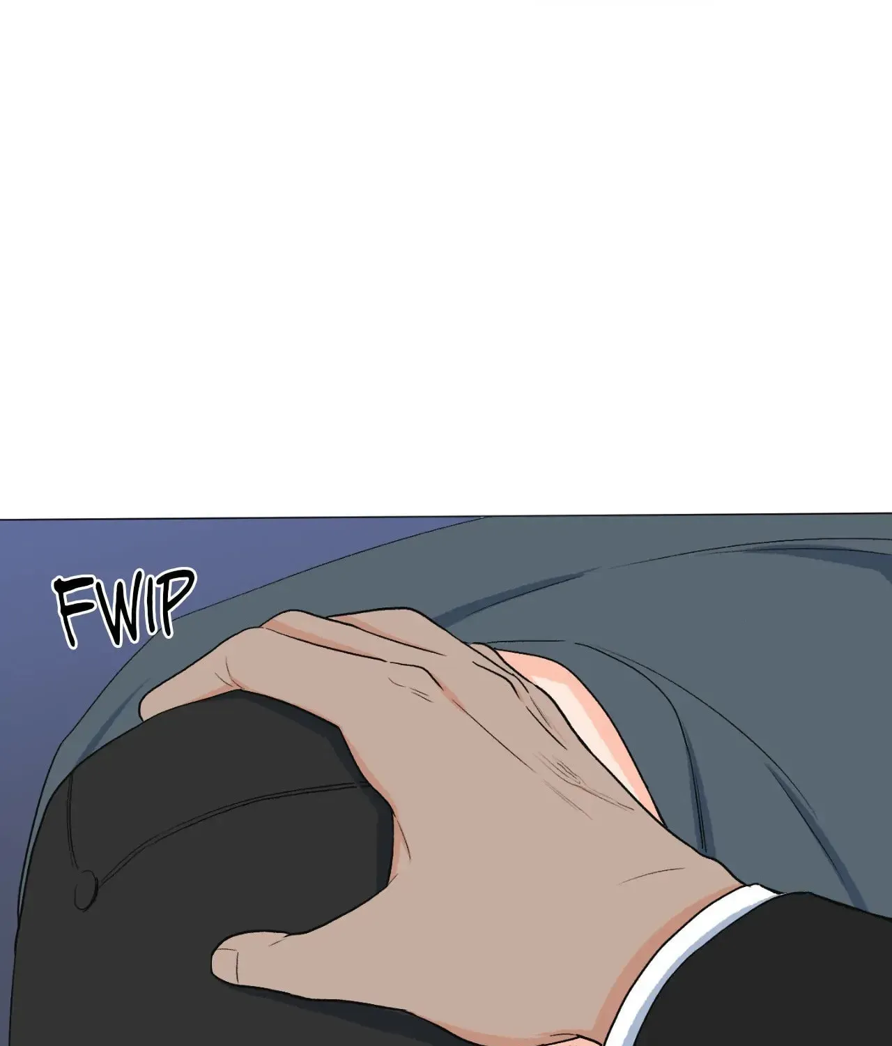 Love Without Borders [Official] Chapter 8 page 6 - 