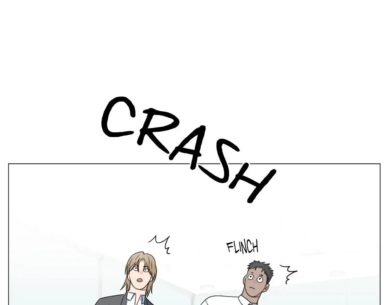Love Without Borders [Official] Chapter 8 page 52 - 