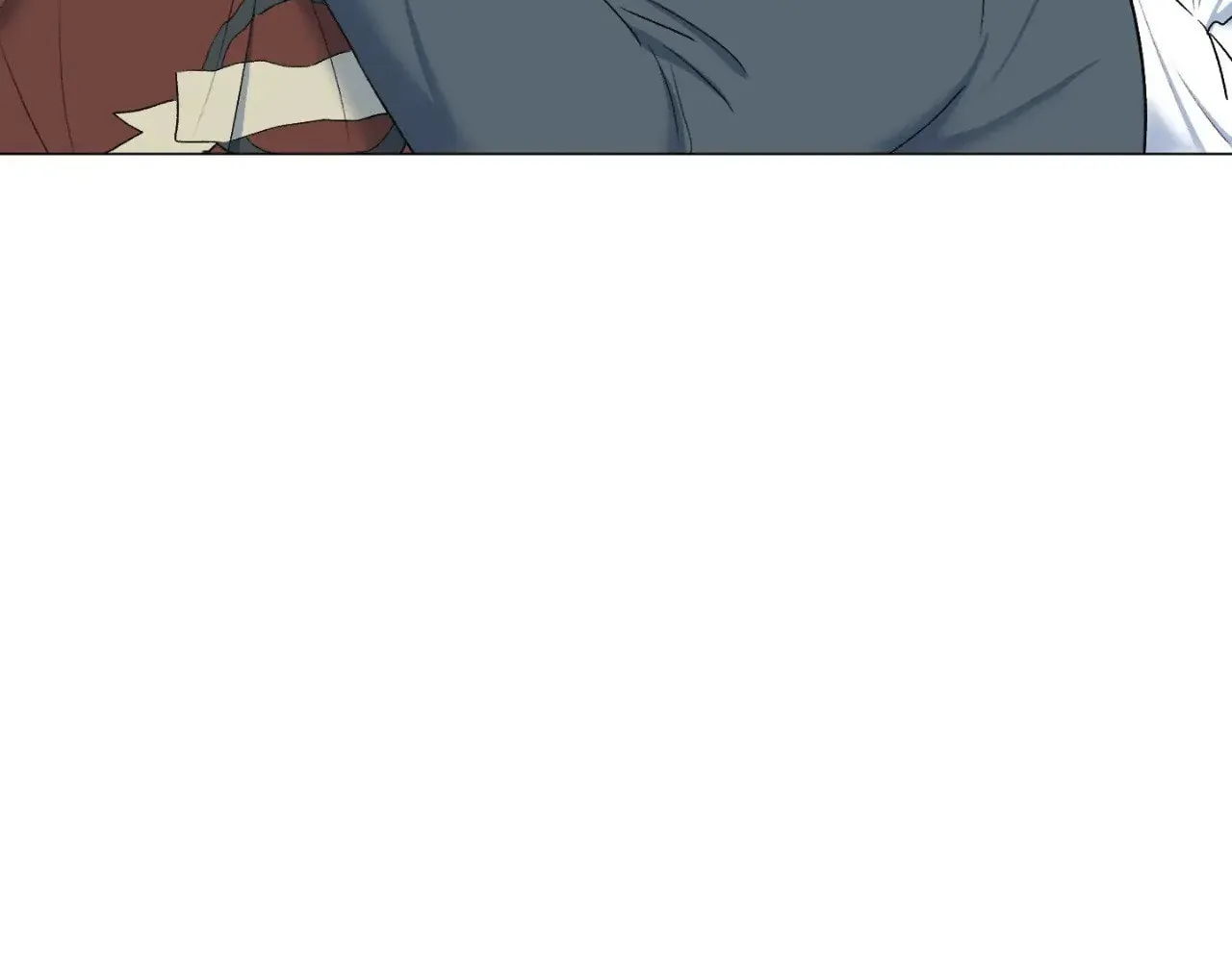 Love Without Borders [Official] Chapter 8 page 55 - 
