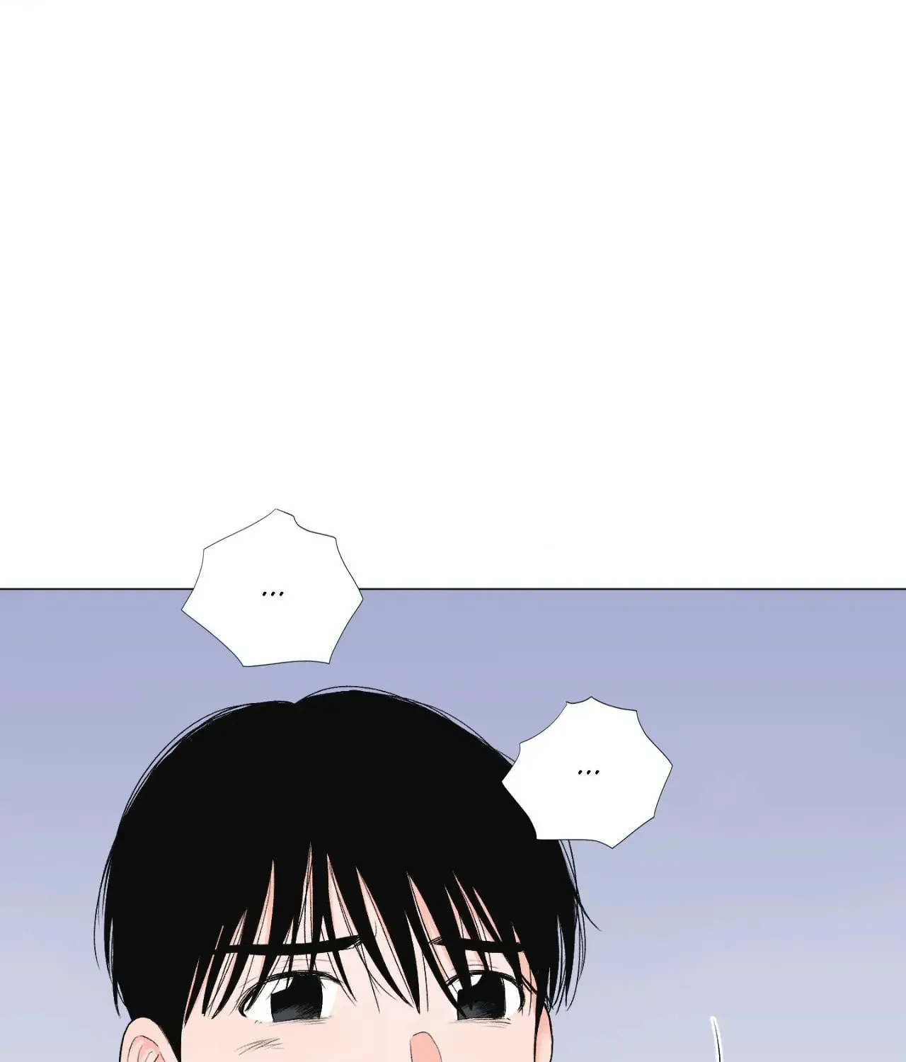Love Without Borders [Official] Chapter 8 page 56 - 