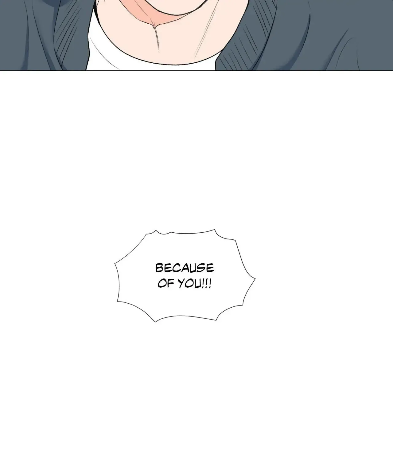 Love Without Borders [Official] Chapter 8 page 59 - 