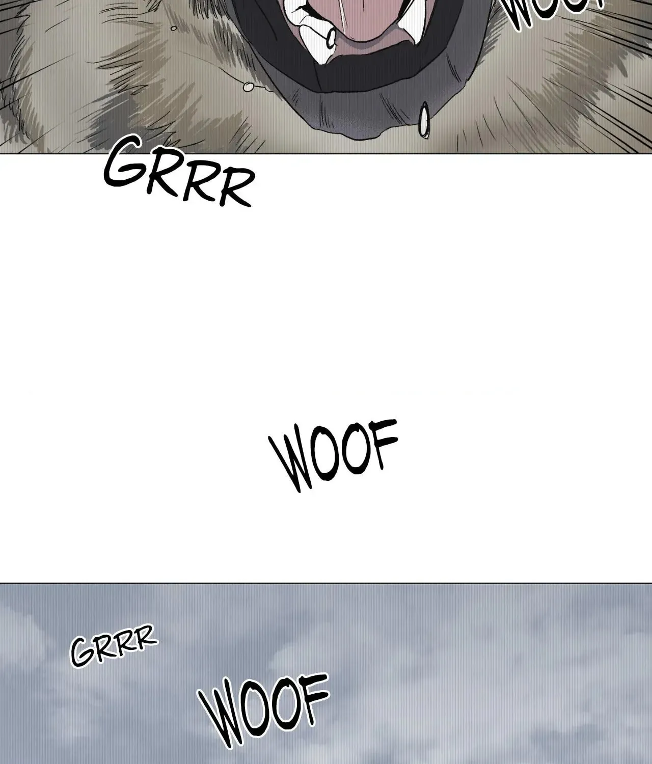 Love Without Borders [Official] Chapter 8 page 62 - 