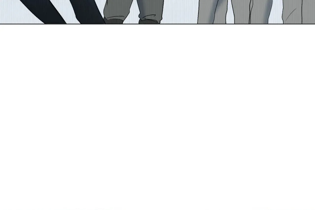 Love Without Borders [Official] Chapter 8 page 64 - 