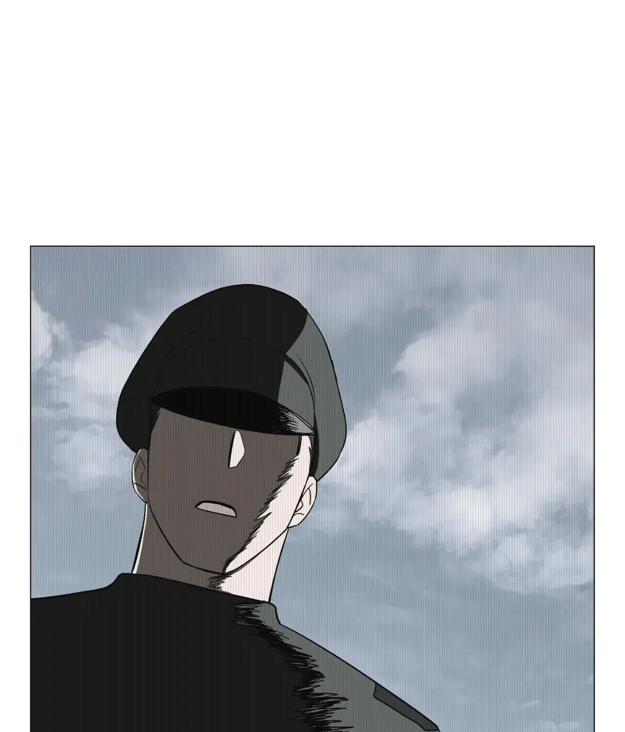 Love Without Borders [Official] Chapter 8 page 65 - 