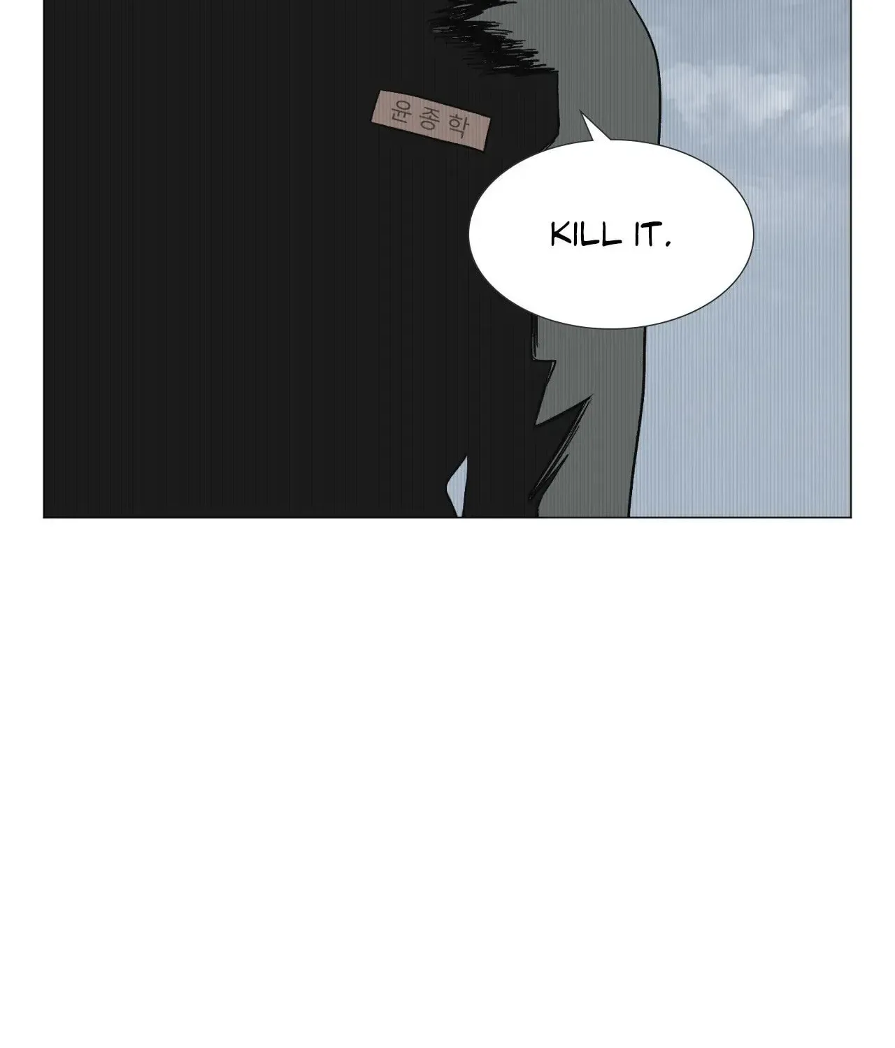 Love Without Borders [Official] Chapter 8 page 66 - 