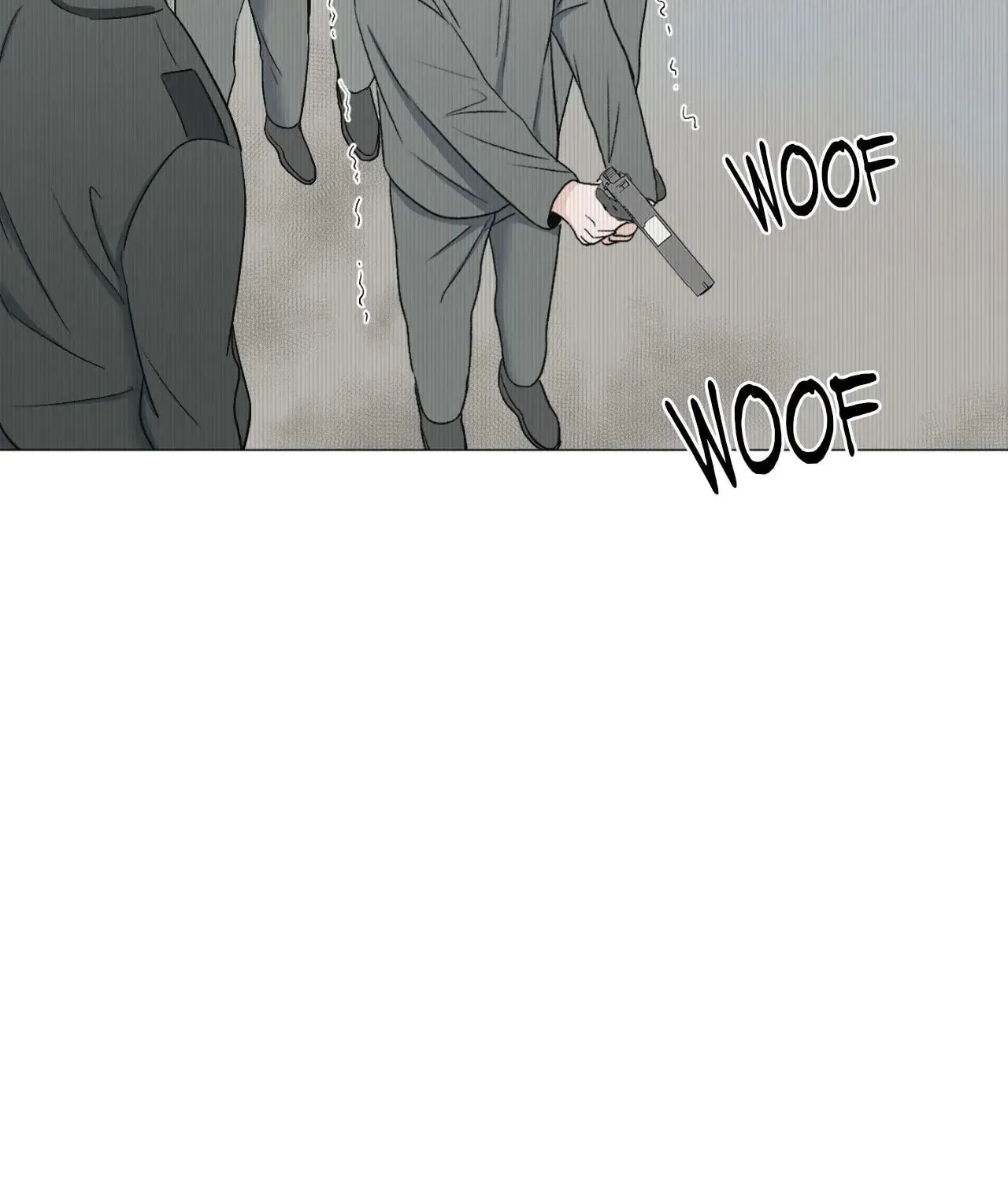Love Without Borders [Official] Chapter 8 page 68 - 