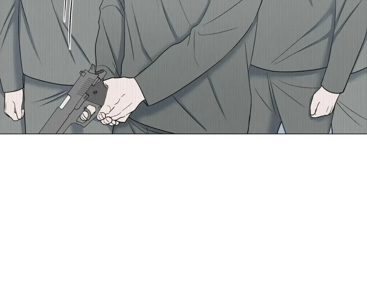 Love Without Borders [Official] Chapter 8 page 70 - 