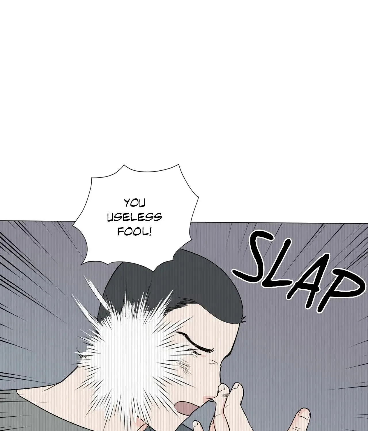 Love Without Borders [Official] Chapter 8 page 71 - 