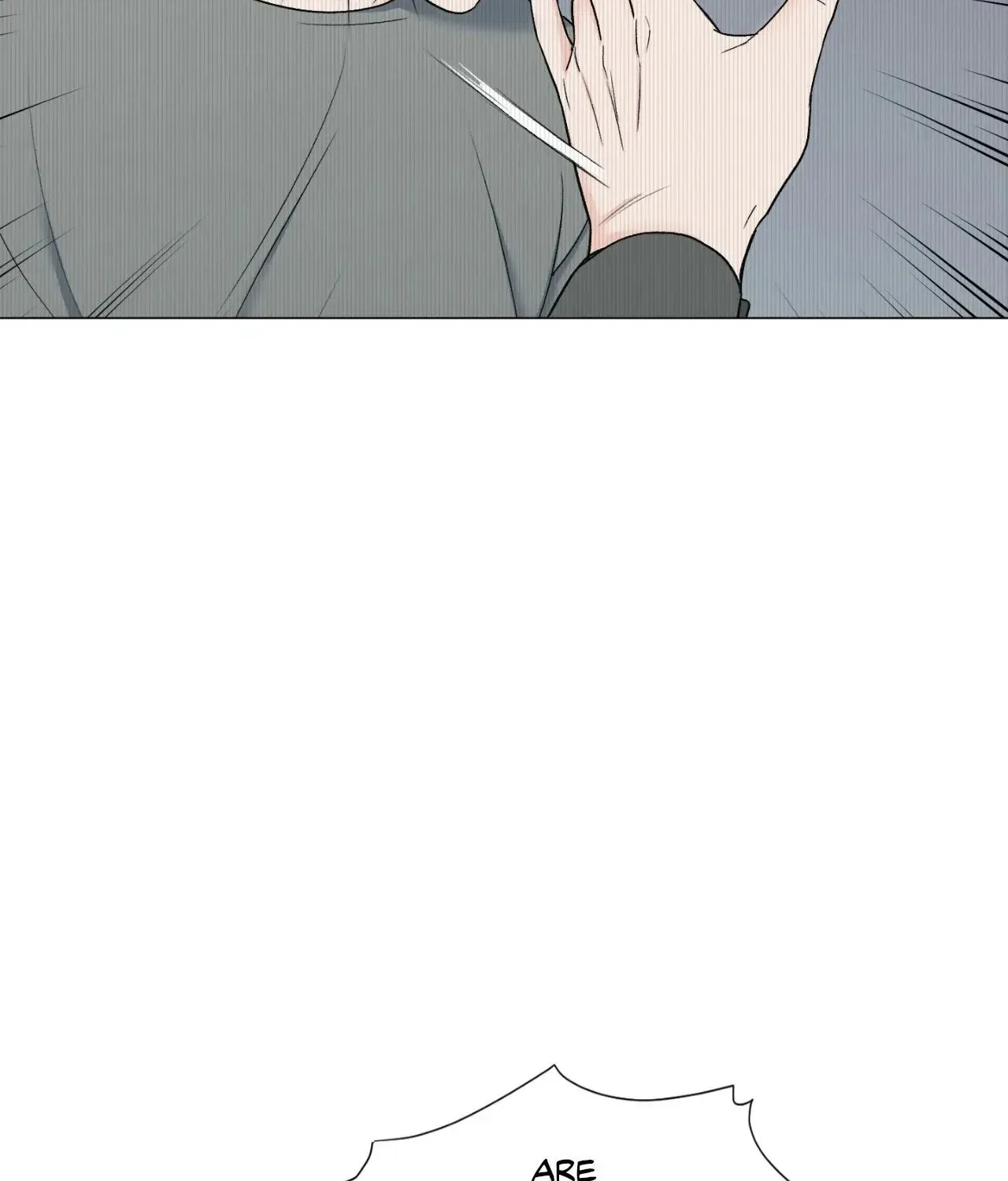 Love Without Borders [Official] Chapter 8 page 72 - 