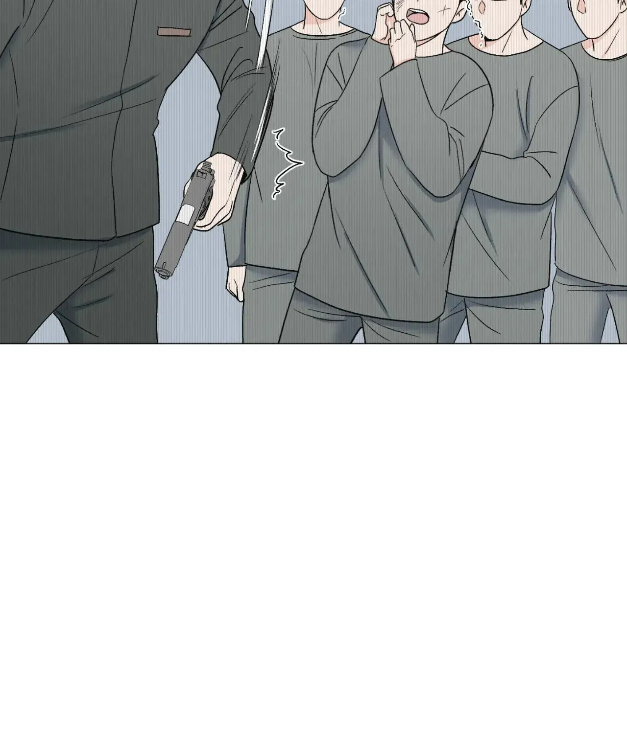 Love Without Borders [Official] Chapter 8 page 74 - 