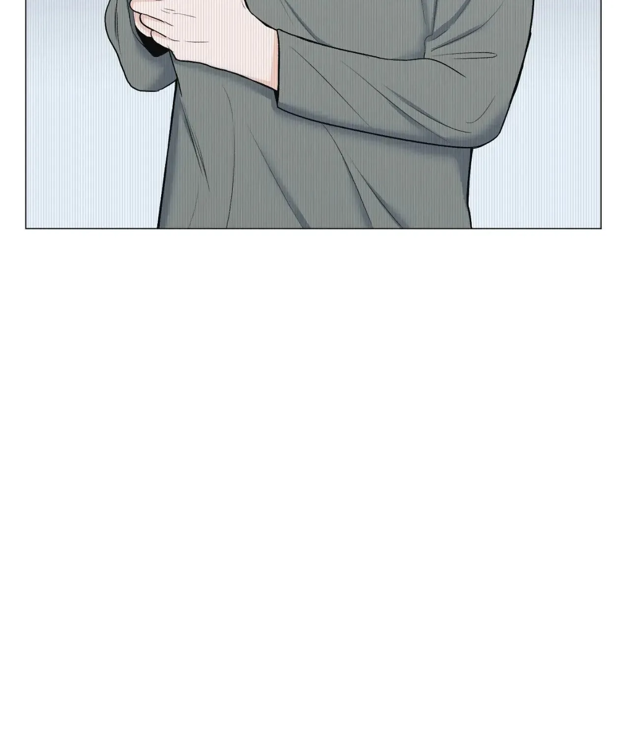 Love Without Borders [Official] Chapter 8 page 78 - 