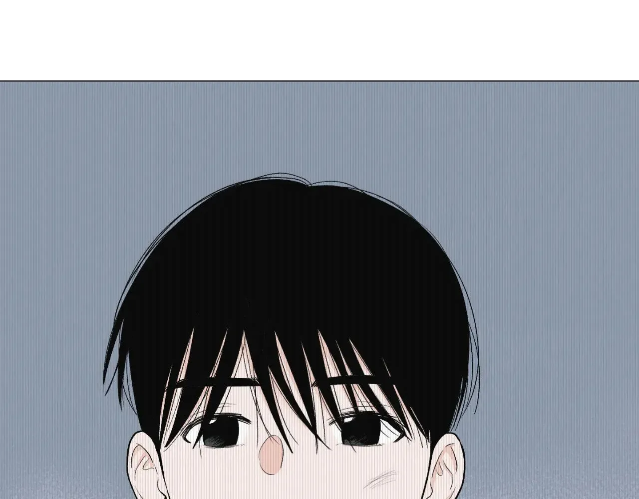 Love Without Borders [Official] Chapter 8 page 79 - 