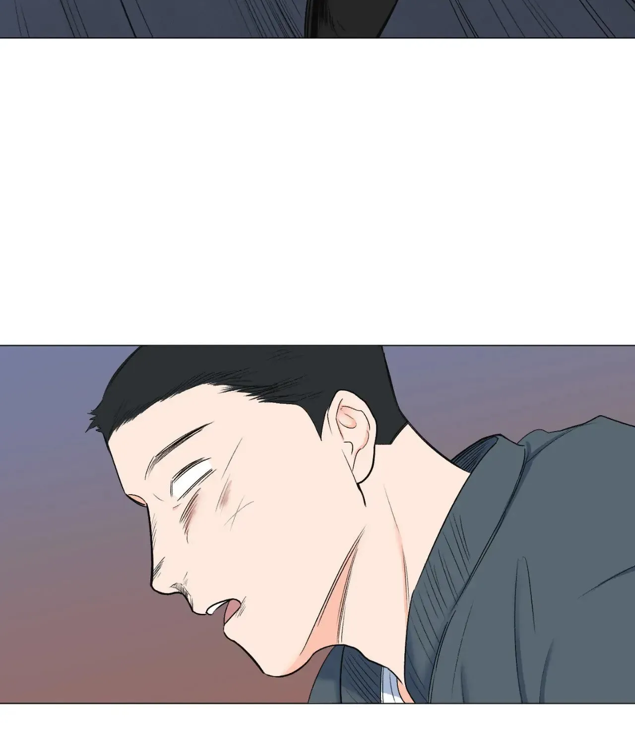 Love Without Borders [Official] Chapter 8 page 9 - 