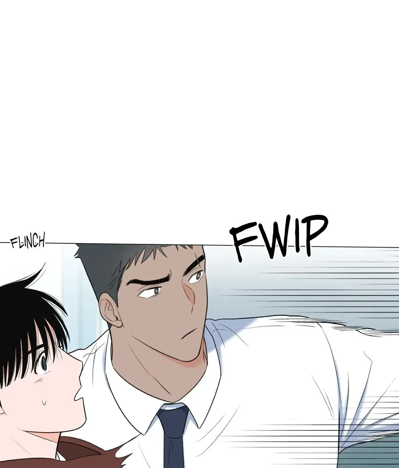 Love Without Borders [Official] Chapter 8 page 81 - 