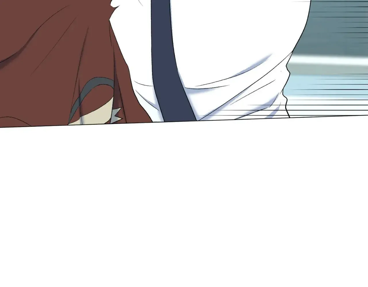 Love Without Borders [Official] Chapter 8 page 82 - 
