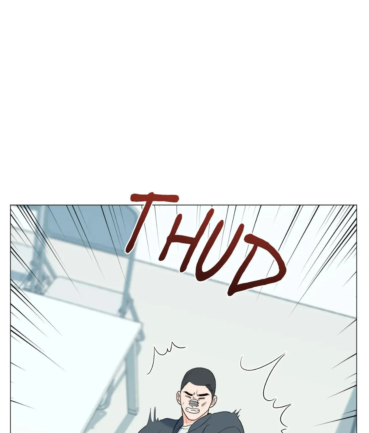 Love Without Borders [Official] Chapter 8 page 83 - 