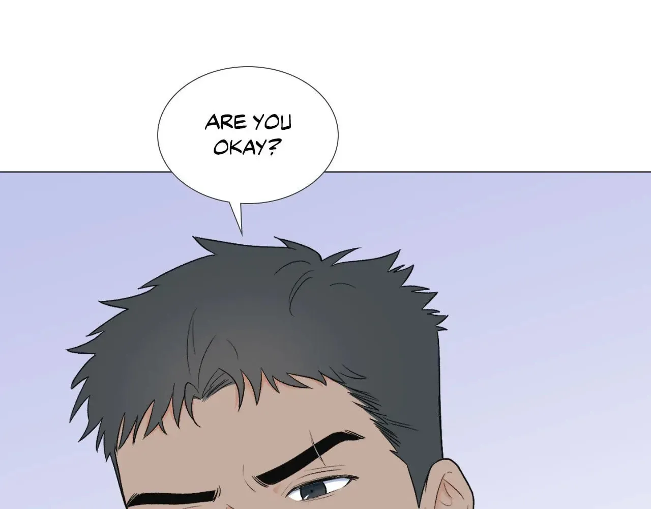 Love Without Borders [Official] Chapter 8 page 85 - 