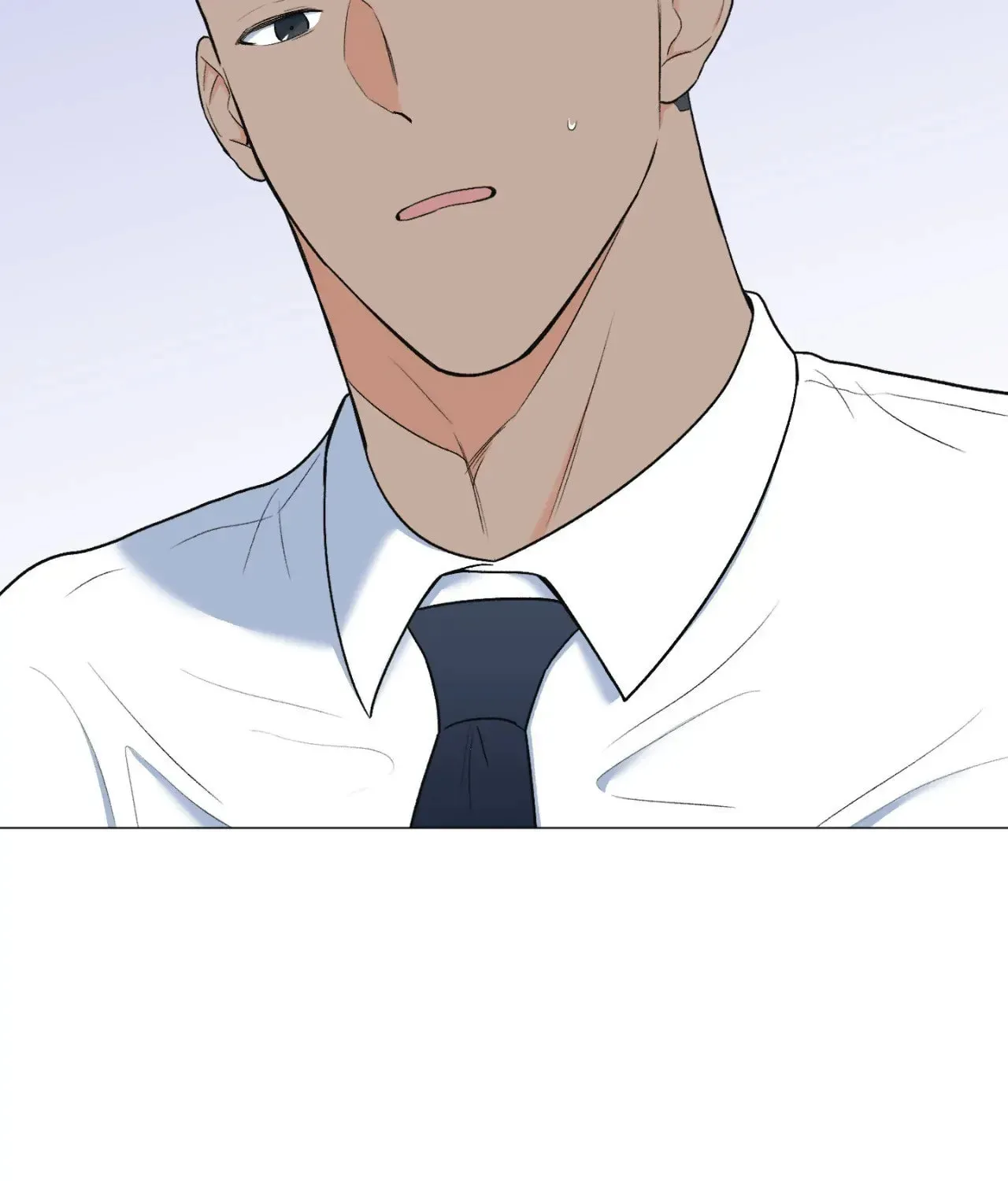 Love Without Borders [Official] Chapter 8 page 86 - 