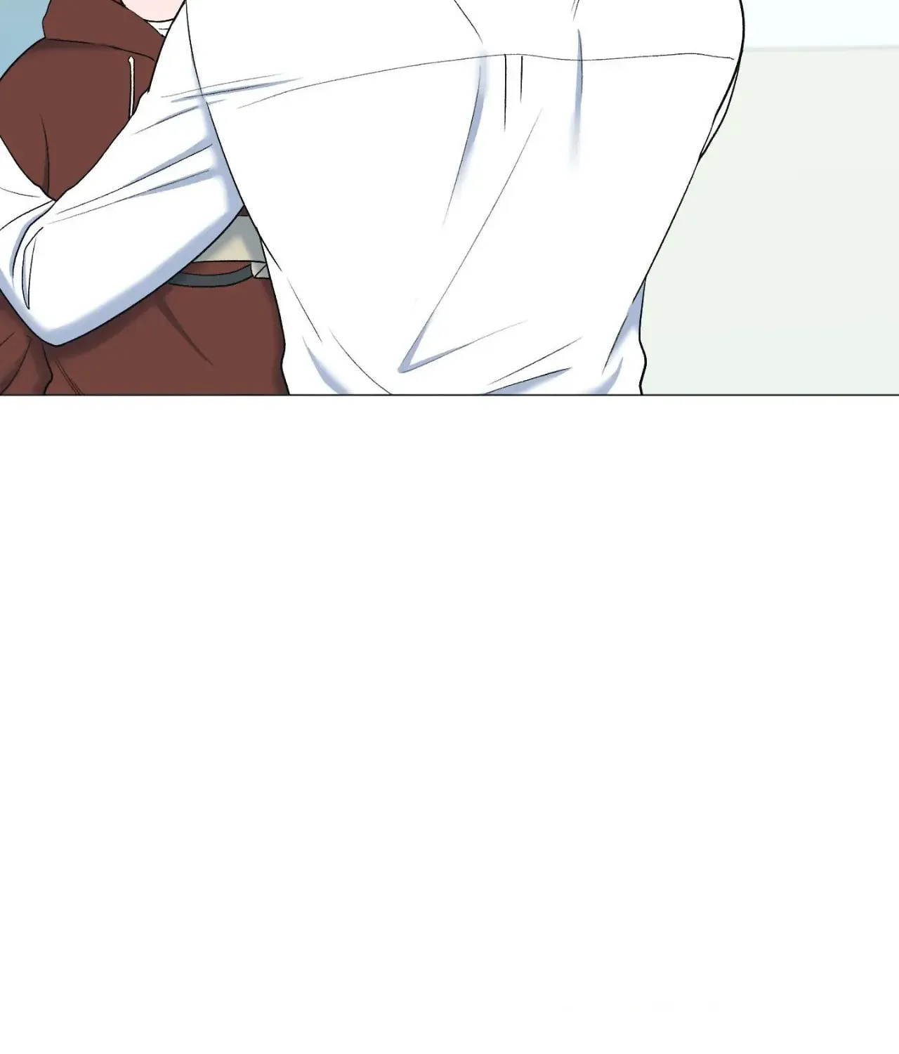 Love Without Borders [Official] Chapter 8 page 90 - 