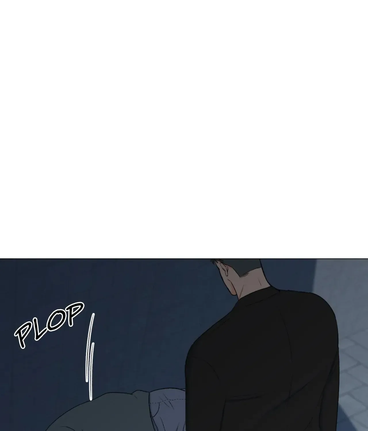 Love Without Borders [Official] Chapter 8 page 10 - 