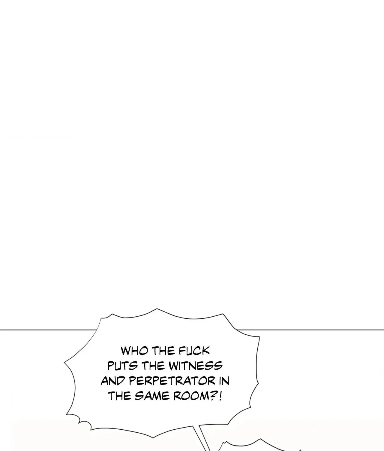 Love Without Borders [Official] Chapter 8 page 94 - 
